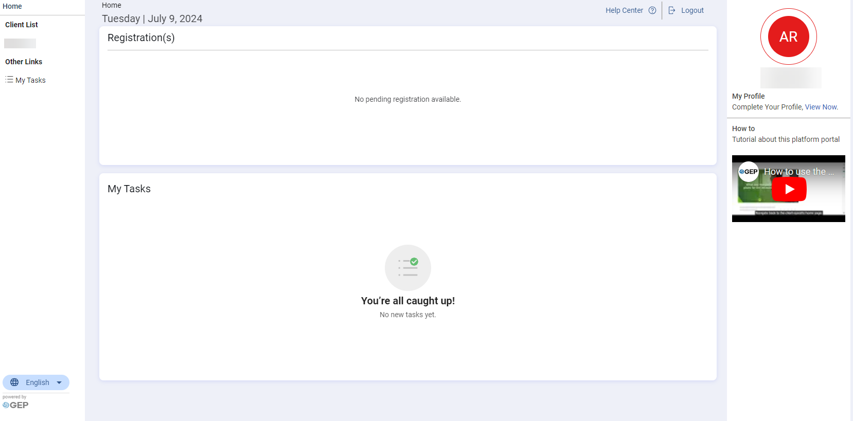 A screenshot of a computer

Description automatically generated